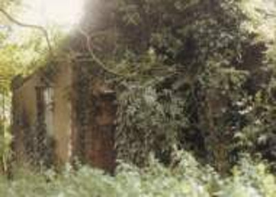 image091