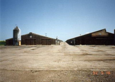 site1