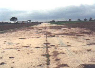 site1