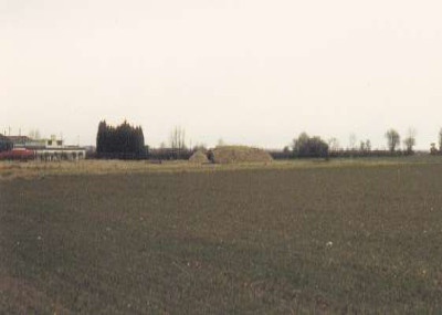 site13-1