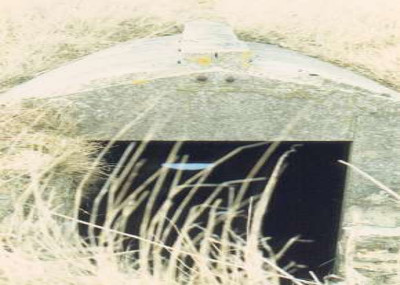 site13-3