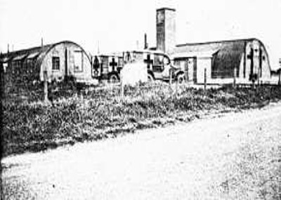 site13-4