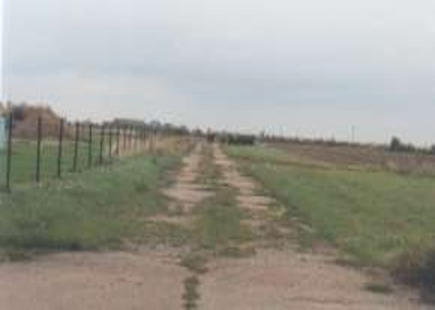 site13-5