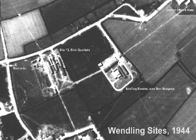 site13-a
