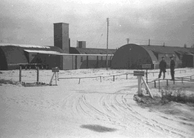 site13w