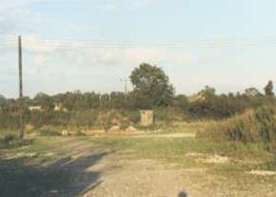 site14-1