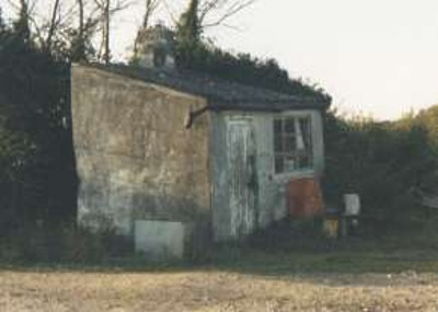 site14-2
