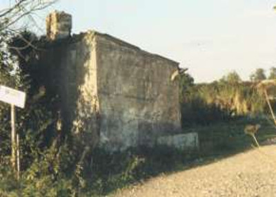 site14-3