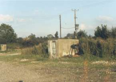 site14-4