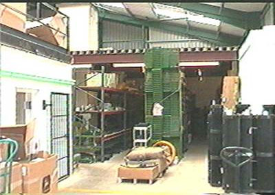 site2