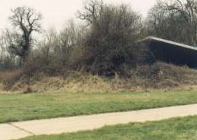 site6-2