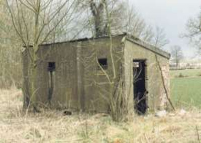 site6-4
