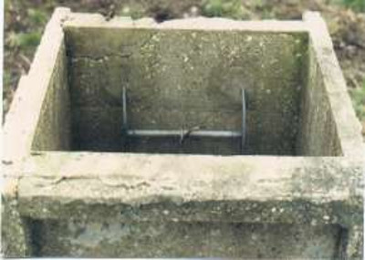 site8-10