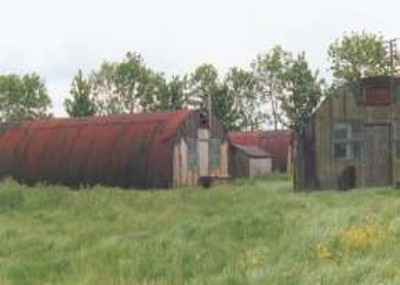 site8-1