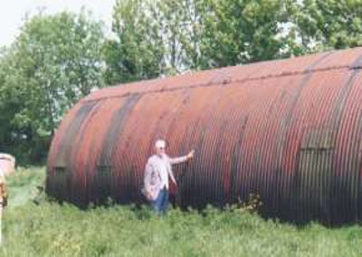 site8-3