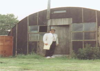 site8-4
