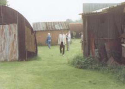 site8-5