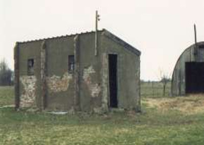 site8-6