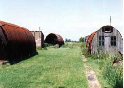 site8